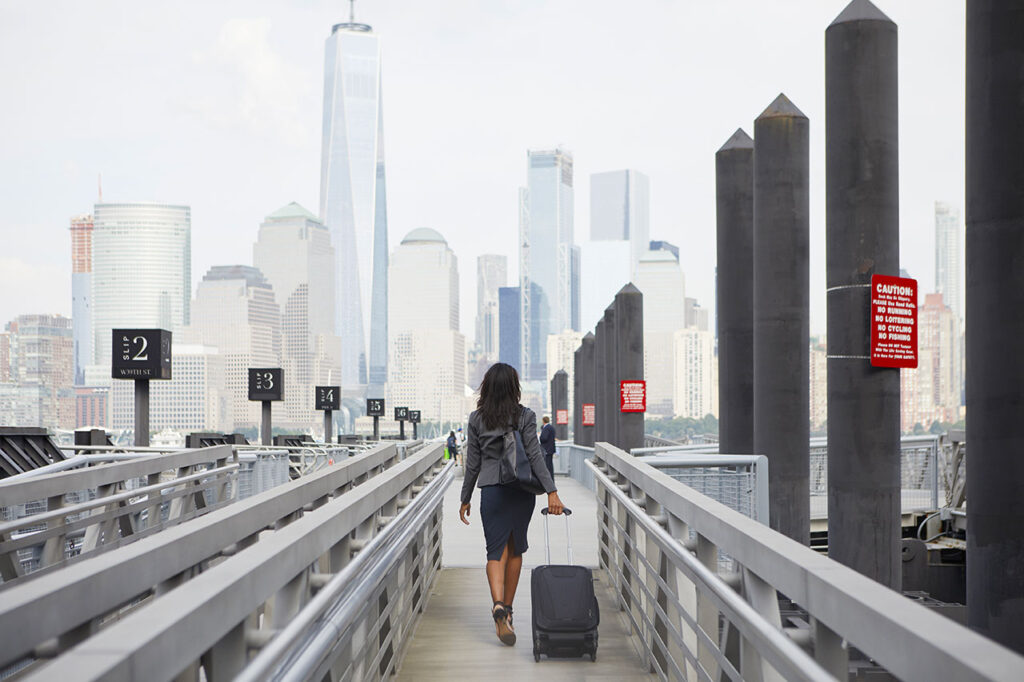 Credit Photo Image_Source via Envato
luggage storage Manhattan